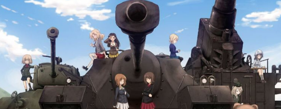 Wargaming после ухода из России и Беларуси откроет офисы в Польше и Сербии