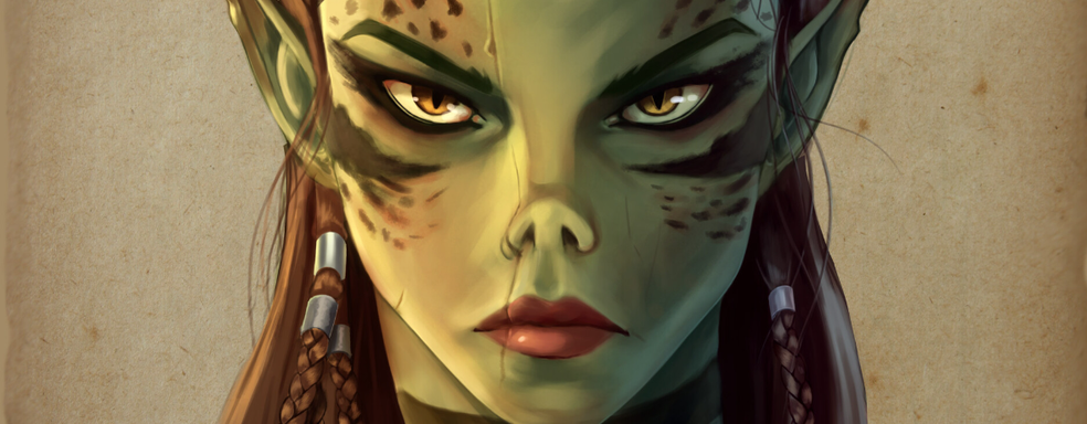 Секс-спидран Baldur's Gate 3 сократили до пары минут. Увлечённый геймер установил мировой рекорд