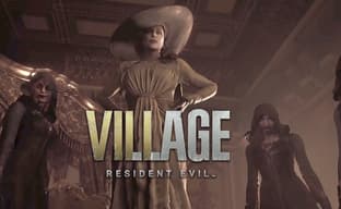 Что мы знаем о Resident Evil 8. Чего бояться в Village