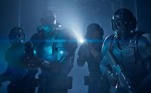 Рекордный старт и положительные отзывы. Не все игроки в восторге от Warhammer 40,000: Darktide,