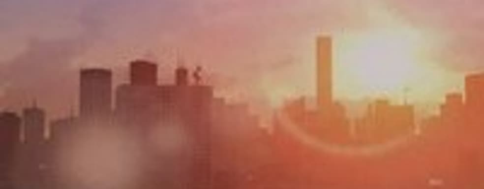 РС-версия Watch Dogs: ветер, вода, эффекты освещения [Обновлено]