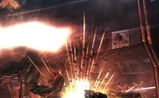 Vanquish - мистер совершенство