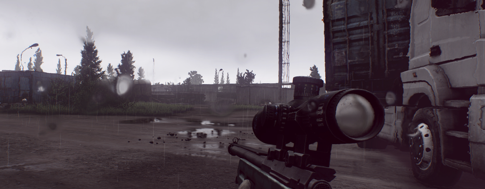 Жаркое лето в Escape from Tarkov. Battlestate Games показала дорожную карту с Unity 2022, отказалась от эксклюзивности 2A2-(b-TG) и поговорила про killcam