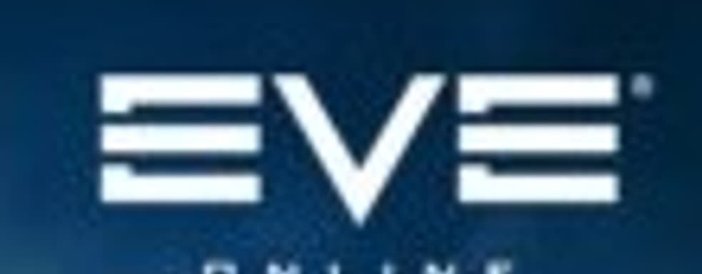 Серверы EVE Online и DUST 514 подверглись DDOS-атаке 