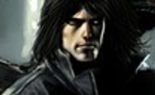 Сиквелом The Darkness занимается не Starbreeze