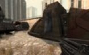 Трейлер Nuclear Dawn