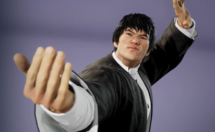 Bandai Namco извинилась после скандала с дисквалификацией китайца с турнира Tekken 8 из-за страны происхождения. Правила будут менять