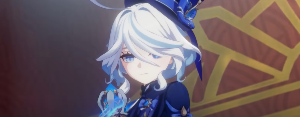 Genshin Impact 5.4 Character Banners, Five-Star Heroes and More — Insider Info