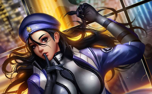 Blizzard устроила «кризис» поддержки в Overwatch 2. Отсутствие стимулов приводит к 20-минутному ожиданию поиска матча