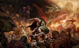 ДНК главного шутера индустрии. Почему DOOM захватила умы и до сих пор любима геймерами