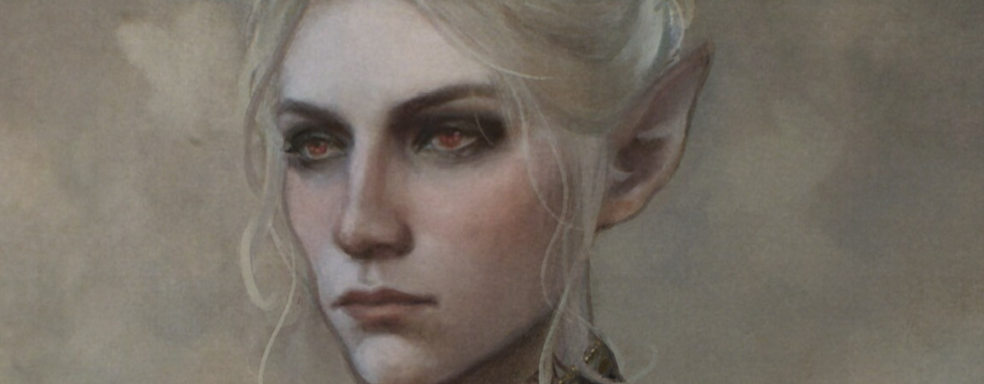 Минтару в Baldur's Gate 3 исправят, тупой баг заблокировал большое количество контента