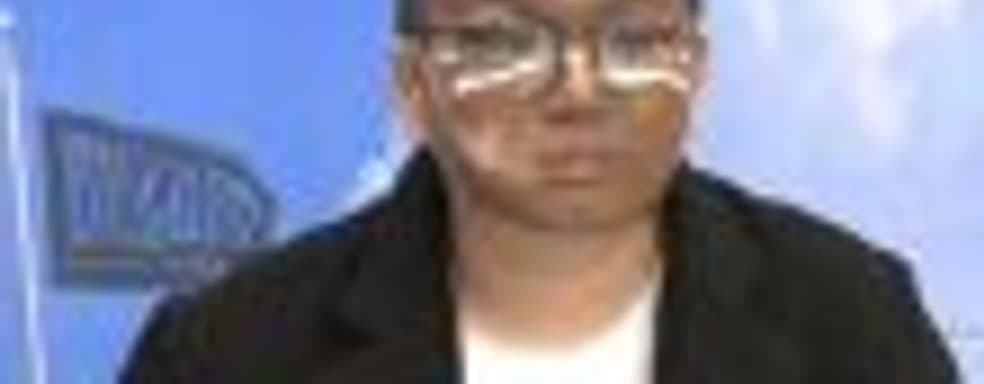 Blizzard извинилась за блэкфейс на южнокорейском стриме Overwatch