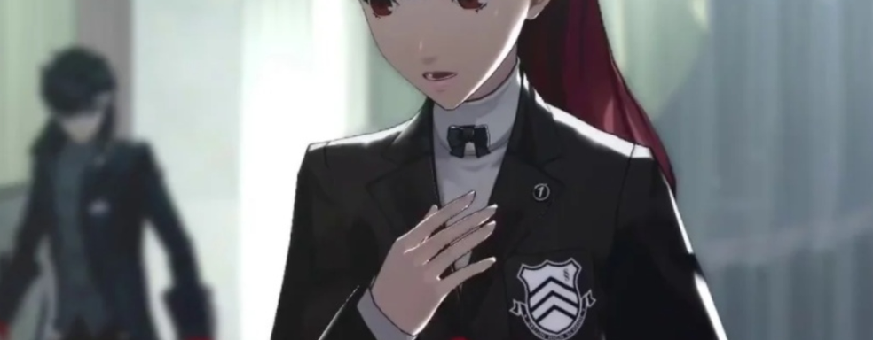 Недовольные игроки собираются подать в суд на Sony из-за блокировки российского PlayStation Store