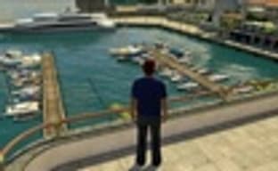 Home скачали более 6,5 млн. владельцев PS3