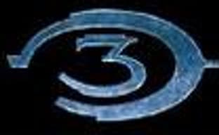 Поставки бесплатных копий Halo 3 задерживаются