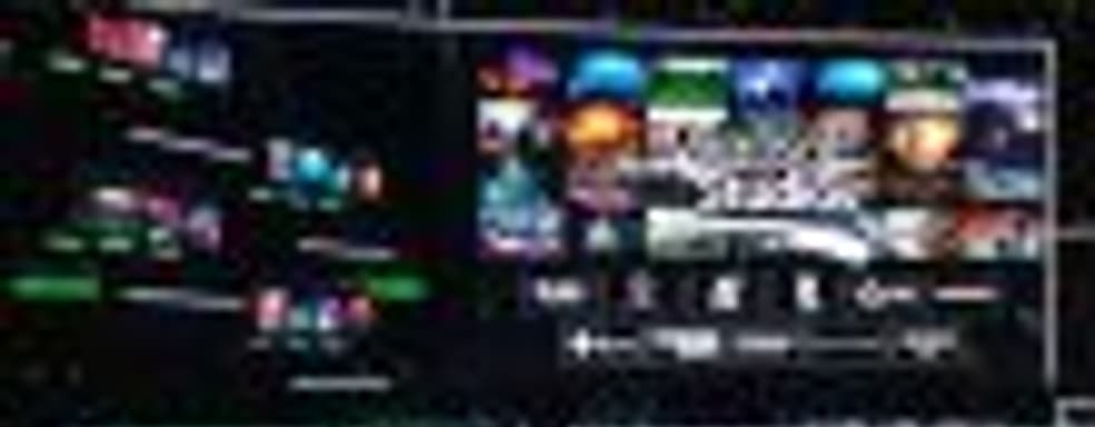 Аналитик: Microsoft продолжит покупать студии