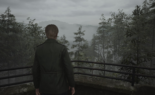 GamesVoice анонсировала русскую озвучку ремейка Silent Hill 2 и обещает, что не будет проблем, как с ремейком Dead Space