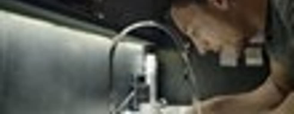 Рекламный ролик Xbox One - Immersive Gaming