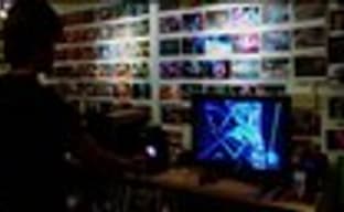 Дата выхода Child of Eden для PS3