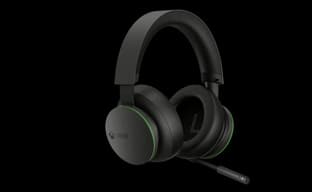 Беспроводная гарнитура Xbox устанавливает «новый стандарт». Устройство Microsoft получает положительные отзывы