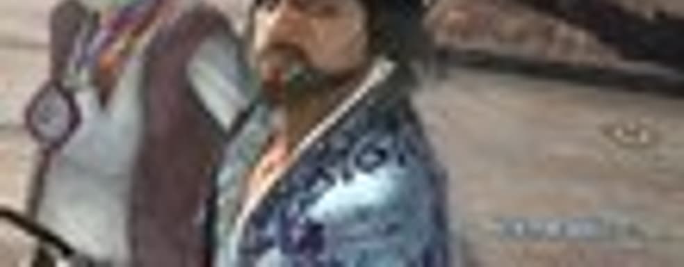 Демонстрация игрового процесса Deadstorm Pirates