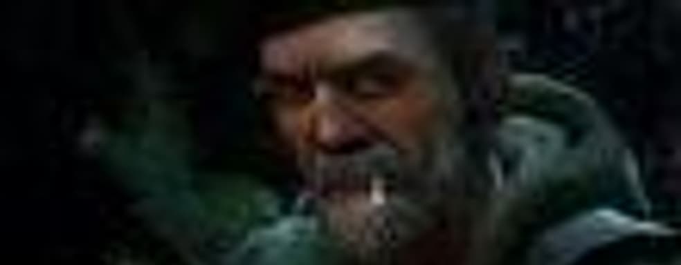 Новые скриншоты (Dead Space, Sonic Unleashed, Left 4 Dead)