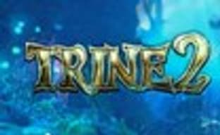 Launch-трейлер консольных версий Trine 2