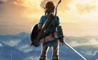 Победители D.I.C.E. Awards 2018. Игрой года названа The Legend of Zelda: Breath of the Wild