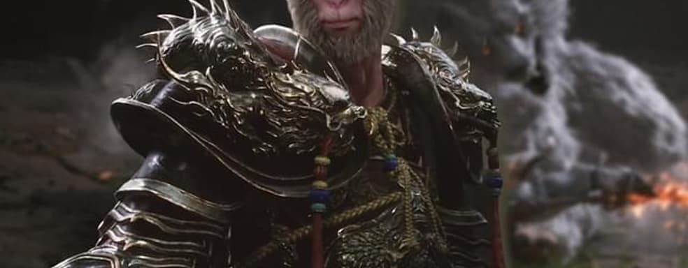 Китайцы всё чаще покупают PS5 после выхода Wukong и роста стоимости комплектующих для ПК