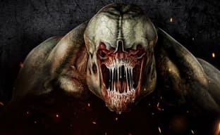 Закрылась студия Archiact, специализирующаяся на VR-играх. После 11 лет работы её признали банкротом