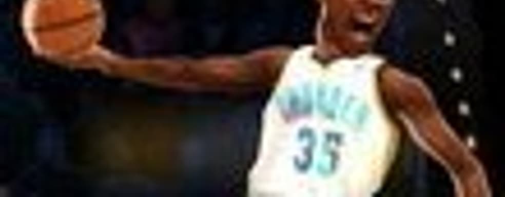 EA Sports о NBA Jam HD 