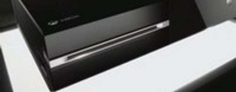 Слух: новая модель Xbox One уже в первом квартале 2014
