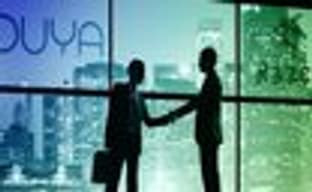 Razer зачем-то купила Ouya 