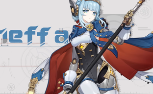 Баннеры персонажей Genshin Impact 5.8. miHoYo раскрыла пятизвёздочных героев-флагманов