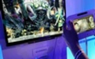 Wii U не сможет воспроизводить видео с DVD и Blu-ray. Слухи о GPU