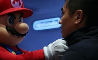 Nintendo продолжает свою борьбу с эмуляторами. Компания ликвидирует форки Ryujinx