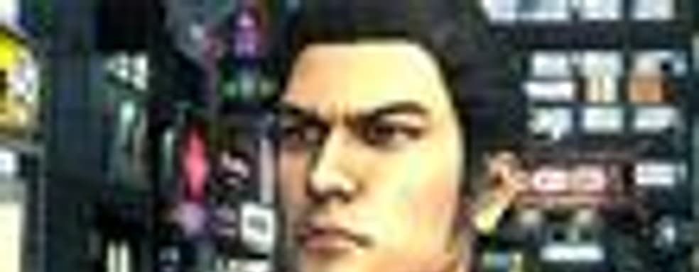 Японские продажи видеоигр в первом квартале 2009