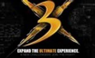 Слух: Ultimate Marvel vs Capcom 3 DLC в июле