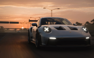 Создатели Forza Horizon недовольны игнорированием игры на TGA и поклонники с ними солидарны