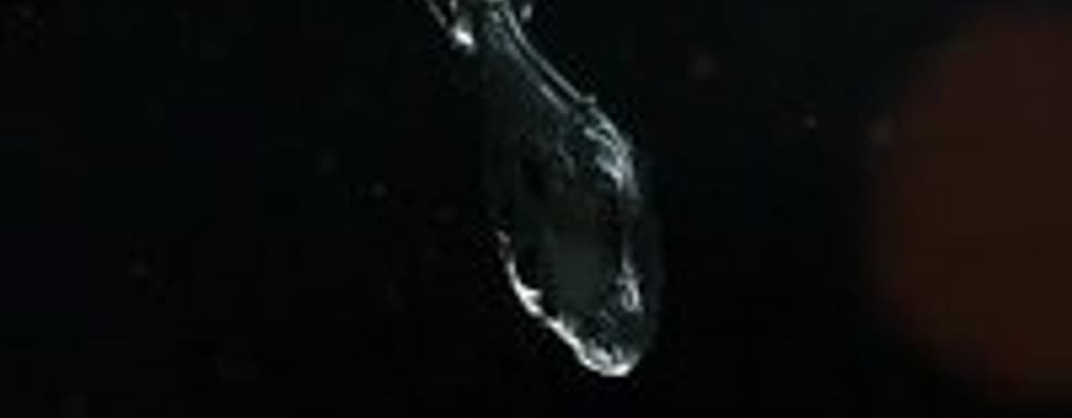 Трейлер и геймплейные ролики The Order: 1886