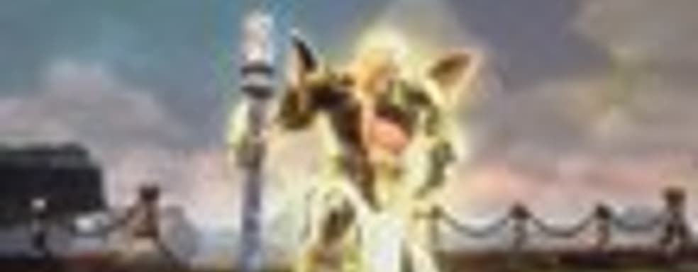 God of War: Ascension - новый режим Bout of Honour