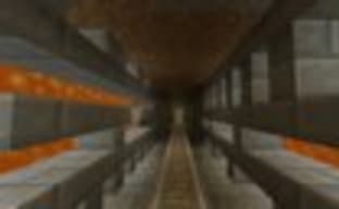 Minecraft: PlayStation Vita Edition выйдет в Европе на следующей неделе