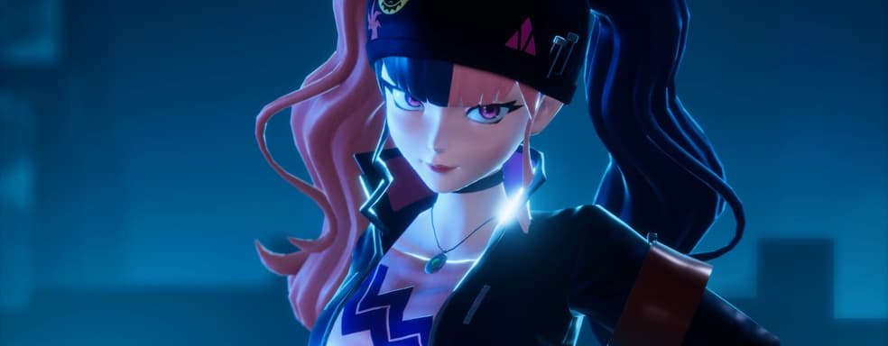 Palworld практически неиграбельна на Xbox One. Состояние проекта на консолях оставляет желать лучшего