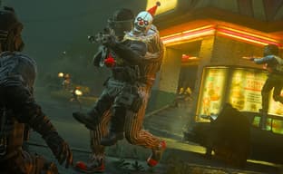 Творческий руководитель мультиплеера Call of Duty покинул Sledgehammer Games