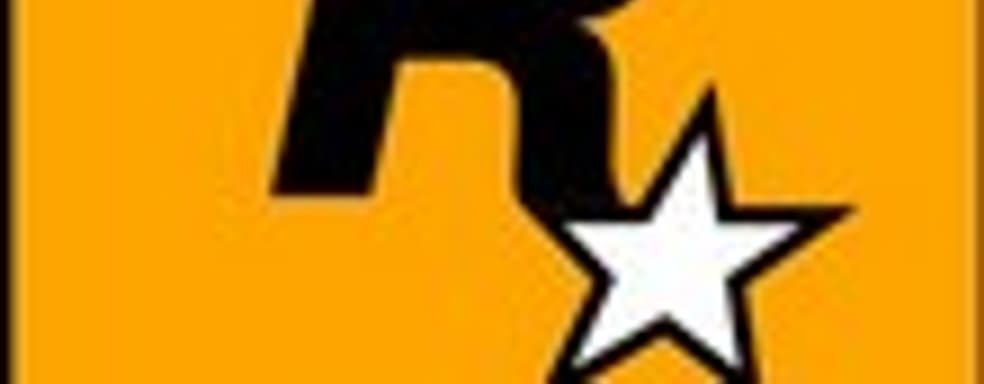 Rockstar обещает сюрприз для владельцев PS3