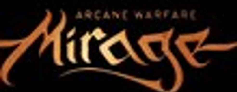 Полноценный трейлер Mirage: Arcane Warfare