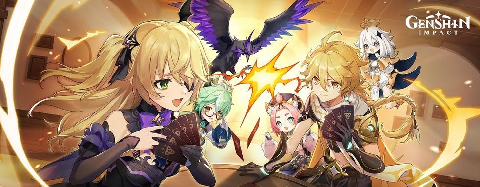 Во что поиграть на смартфоне: Goddess of Victory: Nikke, Neural Cloud, Bus Simulator 2023, Charlotte's Table