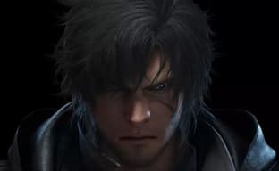 Final Fantasy XVI предложит графику, от которой замирает сердце? Трейлер записан на движке игры