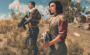 У игр Bethesda невиданный уровень популярности. Аудитория Starfield превысила 14 миллионов игроков, известно среднее время проводимое за игрой