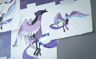 Разработчиков игр Pokemon взломали — украли более 1 ТБ данных Game Freak, слили исходники игр, информацию о Switch 2 и MMO-проекте